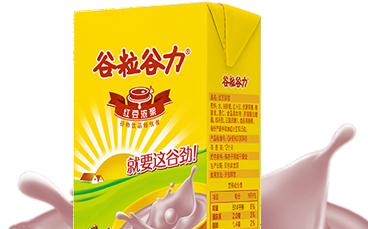 PG���ӡ�(����)��Ϸ������� -pgsoft-games