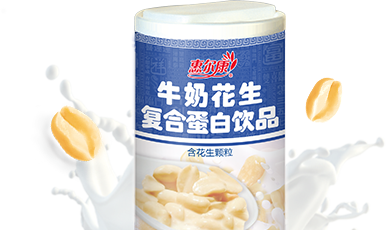 PG���ӡ�(����)��Ϸ������� -pgsoft-games