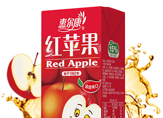 PG���ӡ�(����)��Ϸ������� -pgsoft-games