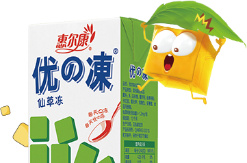 PG���ӡ�(����)��Ϸ������� -pgsoft-games