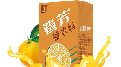 PG���ӡ�(����)��Ϸ������� -pgsoft-games