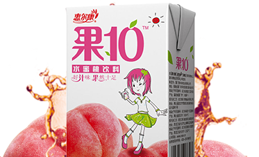 PG���ӡ�(����)��Ϸ������� -pgsoft-games