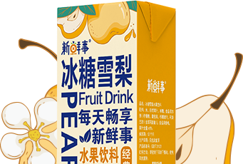 PG���ӡ�(����)��Ϸ������� -pgsoft-games