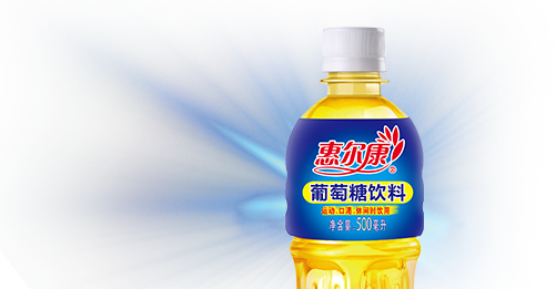 PG���ӡ�(����)��Ϸ������� -pgsoft-games