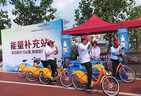 1655802225601976.png 1.png