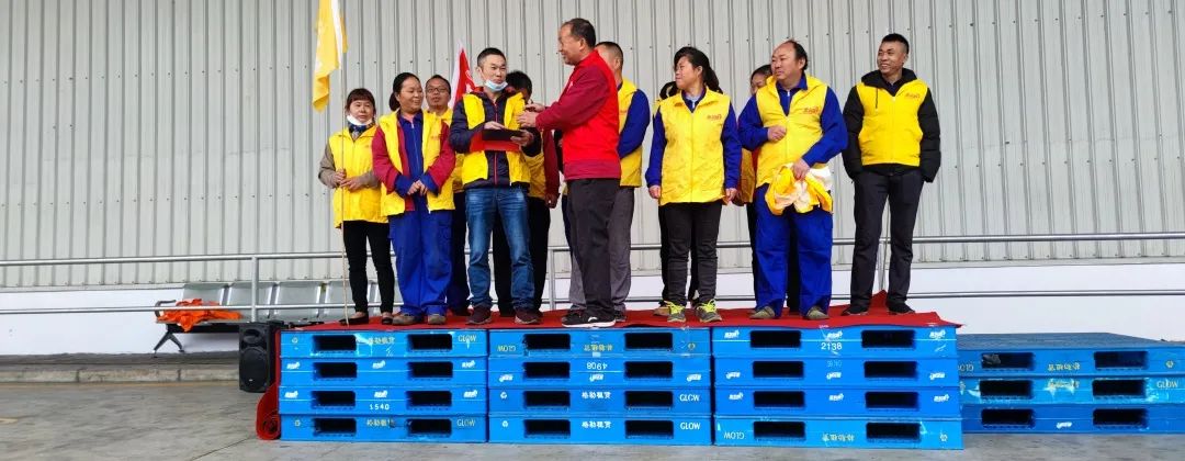 1655958189233120.jpg 7.jpg