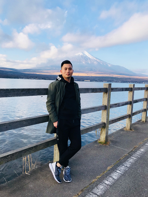 1655961377268378.jpg 1.jpg