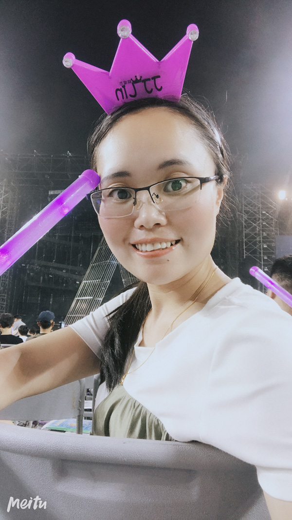 1655961427881225.jpg 2.jpg