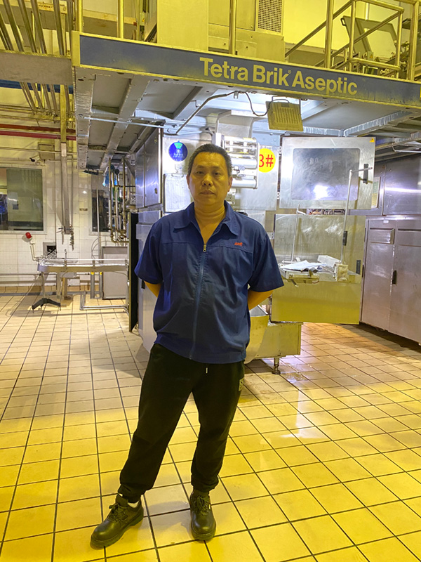 1655961444695899.jpg 3.jpg