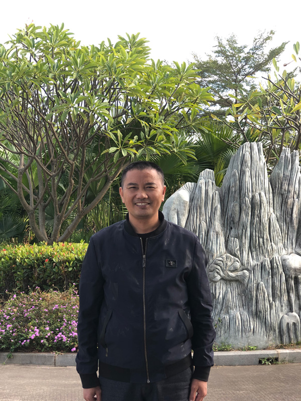 1655961463888871.jpg 4.jpg