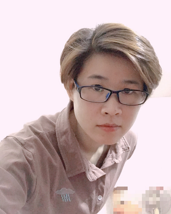 1655961487763436.jpg 5.jpg