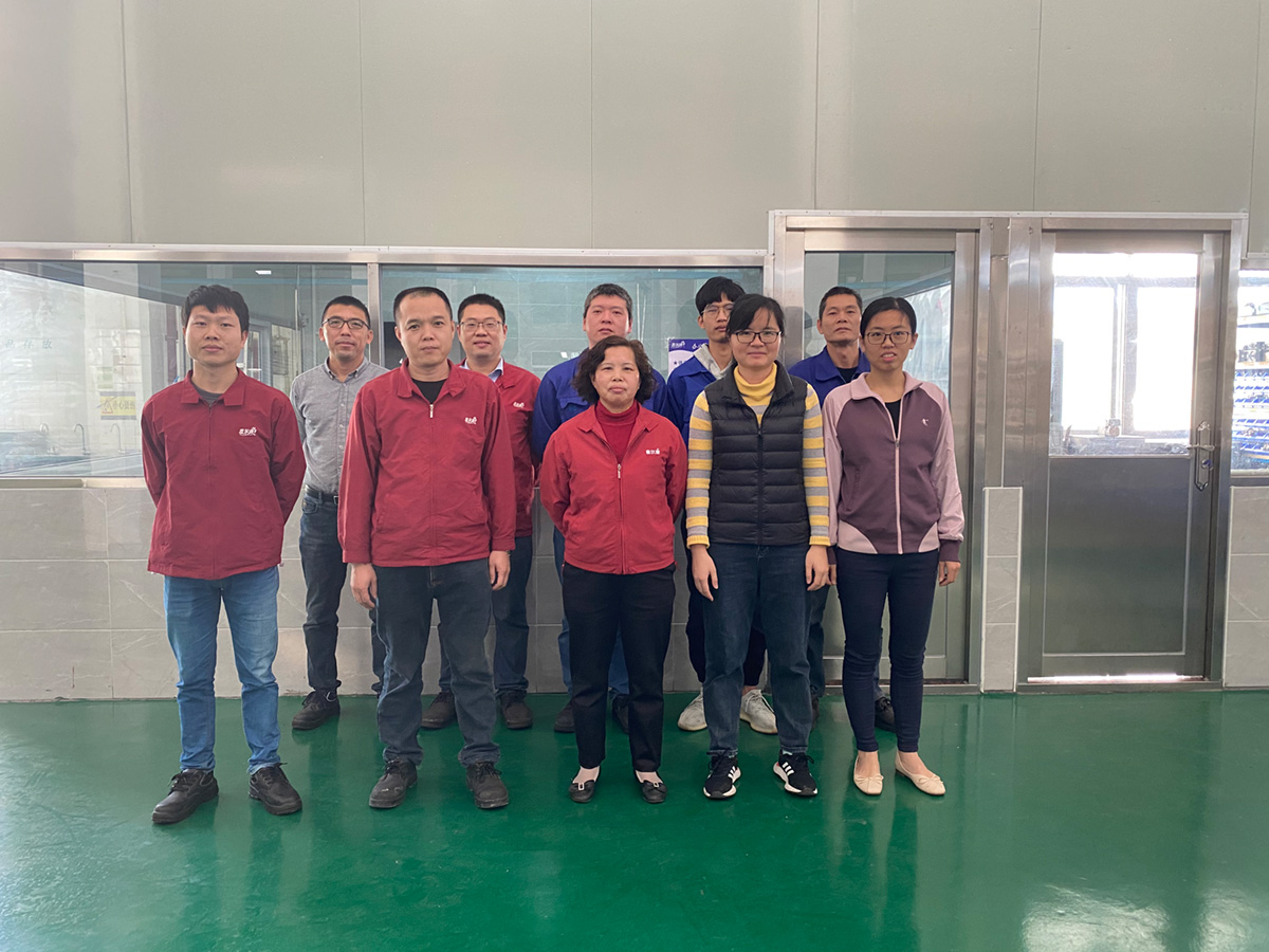 1655961520616071.jpg 7.jpg