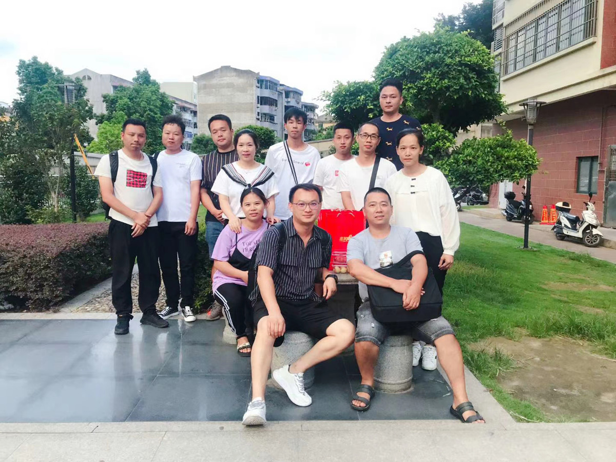 1655961561917512.jpg 9.jpg