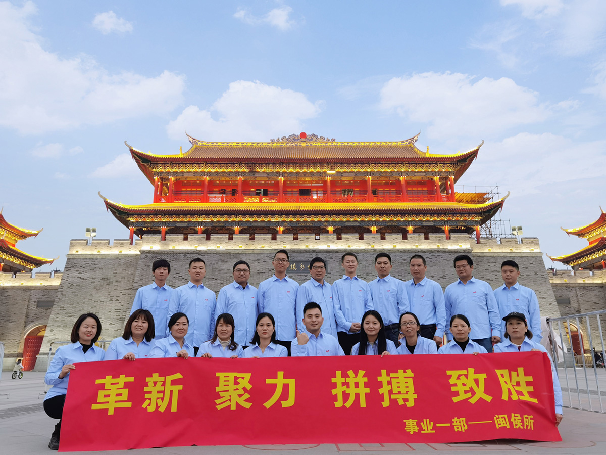 1655961581416480.jpg 10.jpg