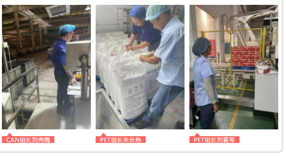 1673776150951088.png e05d68fe30b0a1768d2505d27e75a64.png