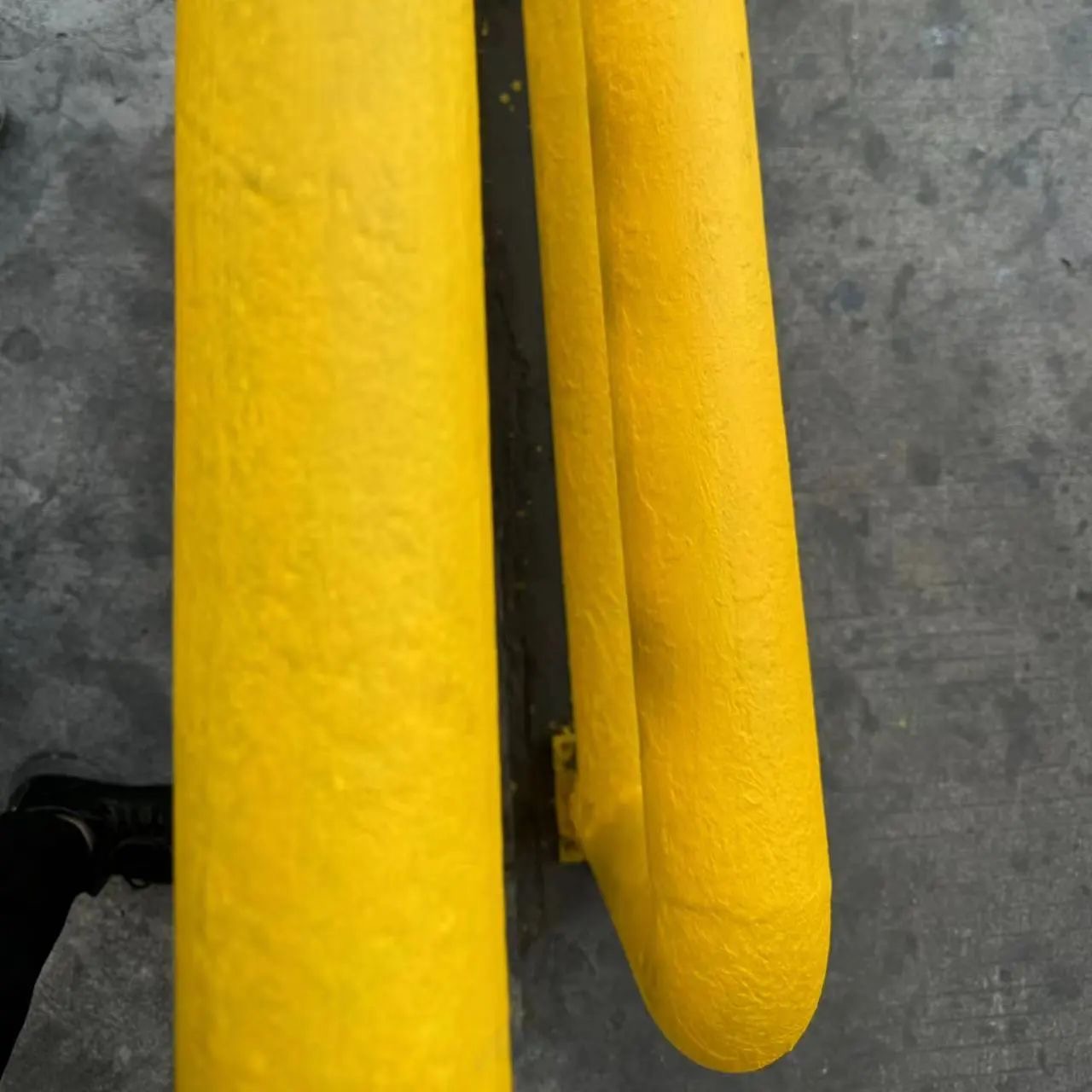 1719804830114296.jpg ΢ÐÅͼƬ_20240701113054.jpg