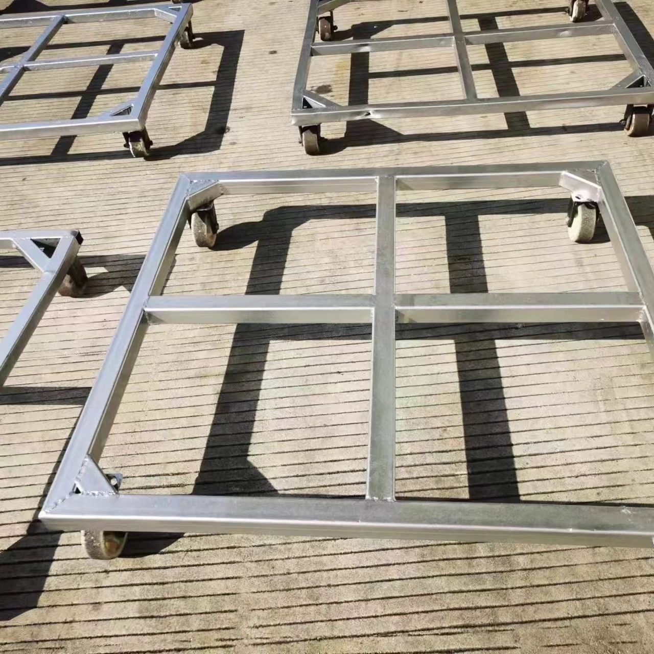 1719804853693887.jpg ΢ÐÅͼƬ_20240701113101.jpg