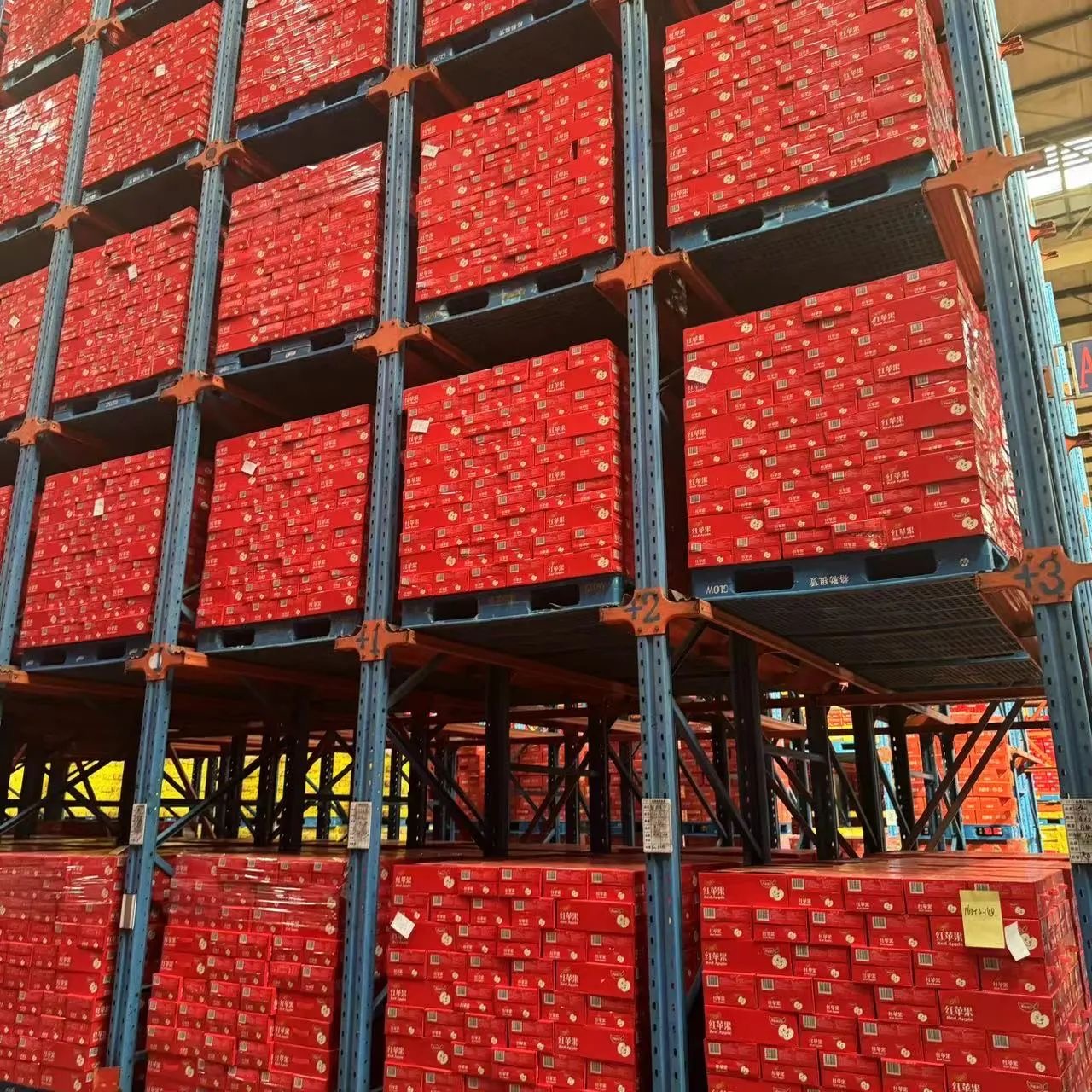 1719804871907540.jpg ΢ÐÅͼƬ_20240701113107.jpg